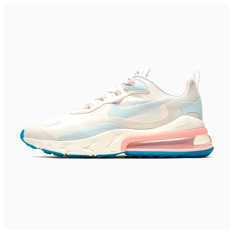 air max 270 react promo