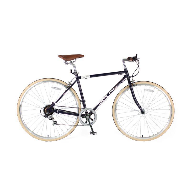 London taxi road bike 700c shop
