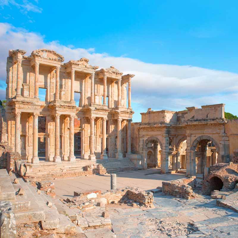 Jual Dwidaya Tour Travel Turkey Galata Taksim Square Paket Tour Luar Negeri 10 Days Online November 2020 Blibli Com