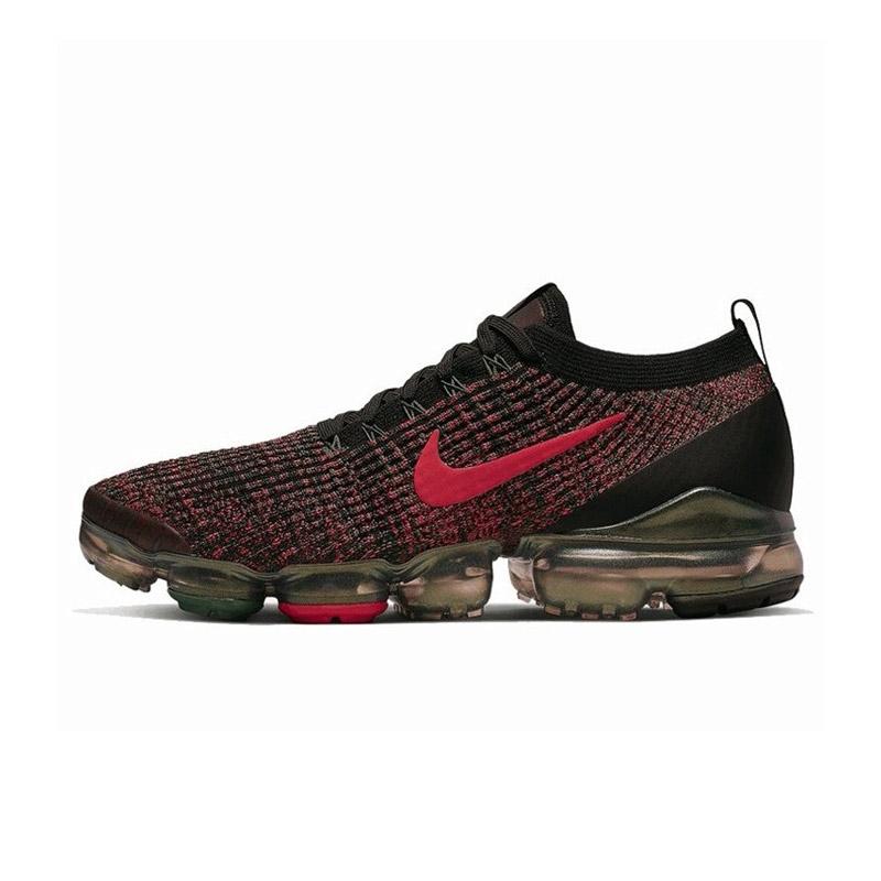 nike air vapormax flyknit kaki