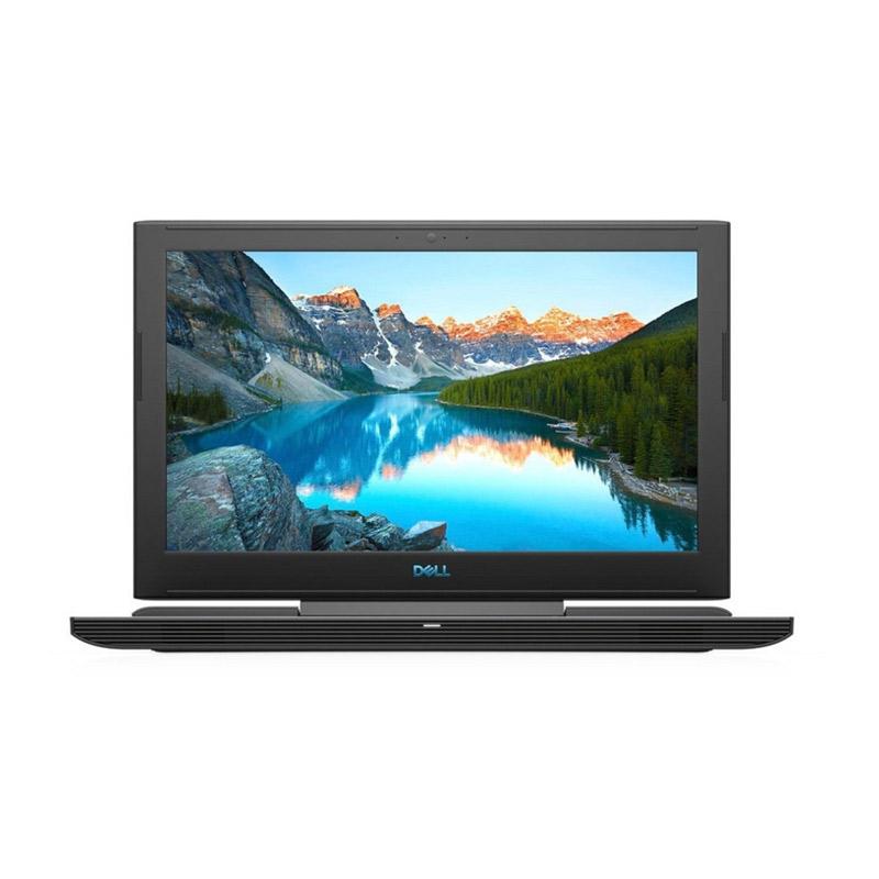 Dell g7 i5 sale 8300h