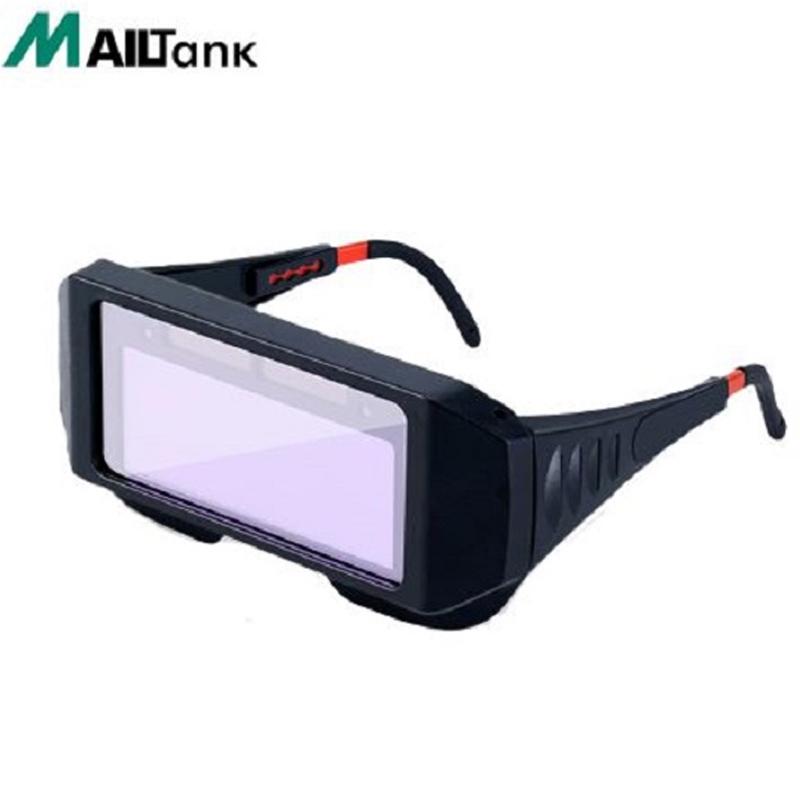 Jual Mailtank Sh 90 Auto Welding Kacamata Las Online Desember 2020 Blibli