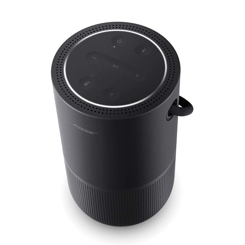 Jual Bose Portable Home Speaker di 