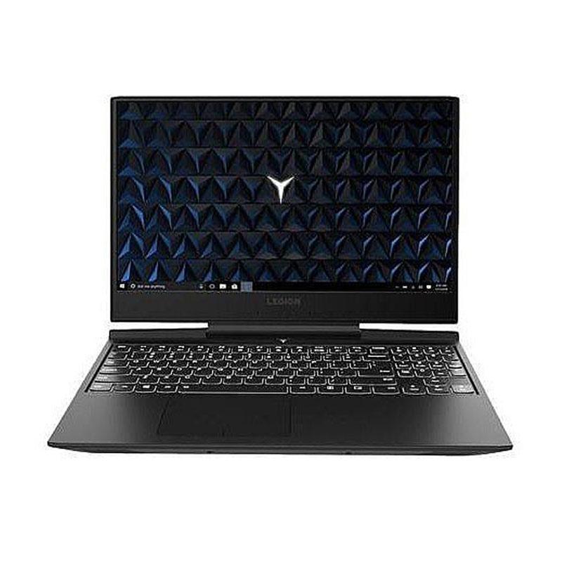 Jual Lenovo Legion Y545 Gaming Laptop I7 9750h 16gb Ddr4 512gb Ssd 1tb Hdd Nvidia Gtx1660ti 6gb 15 6 Inch Fhd Ips No Dvd Windows 10 Home Online Desember 2020 Blibli