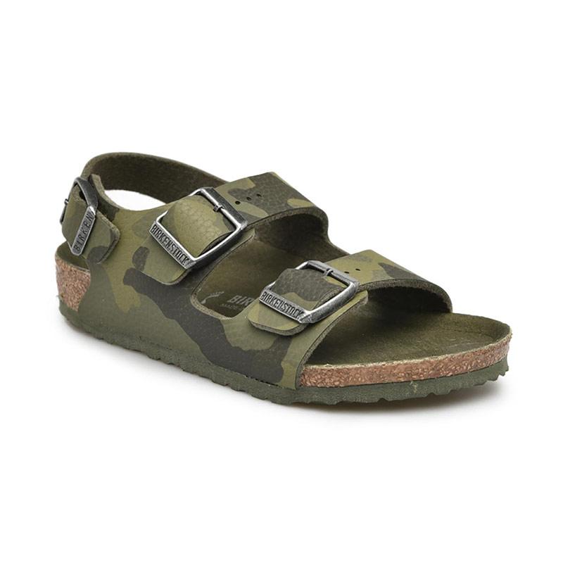Harga birkenstock top