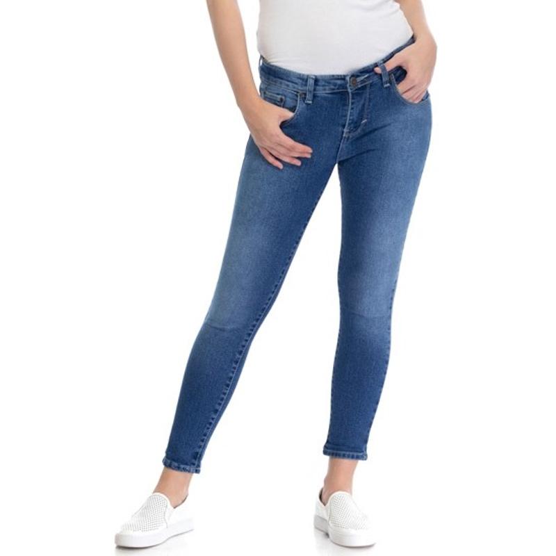 Jj jeans sale