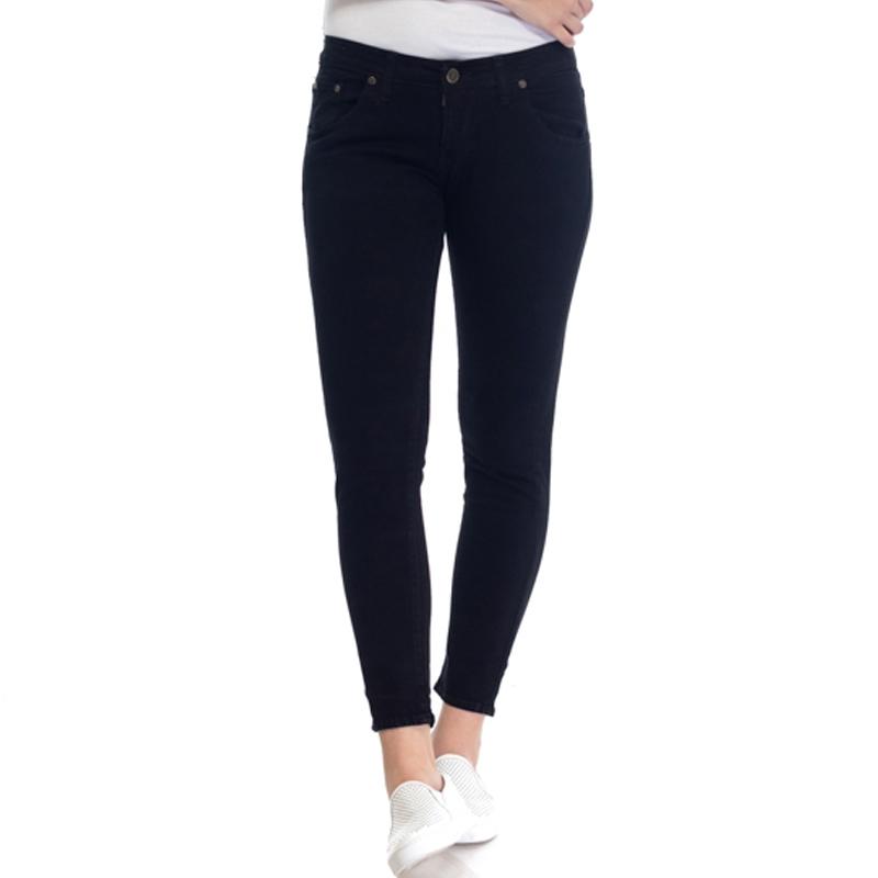Jual JJ jeans Reguler Celana Jeans 