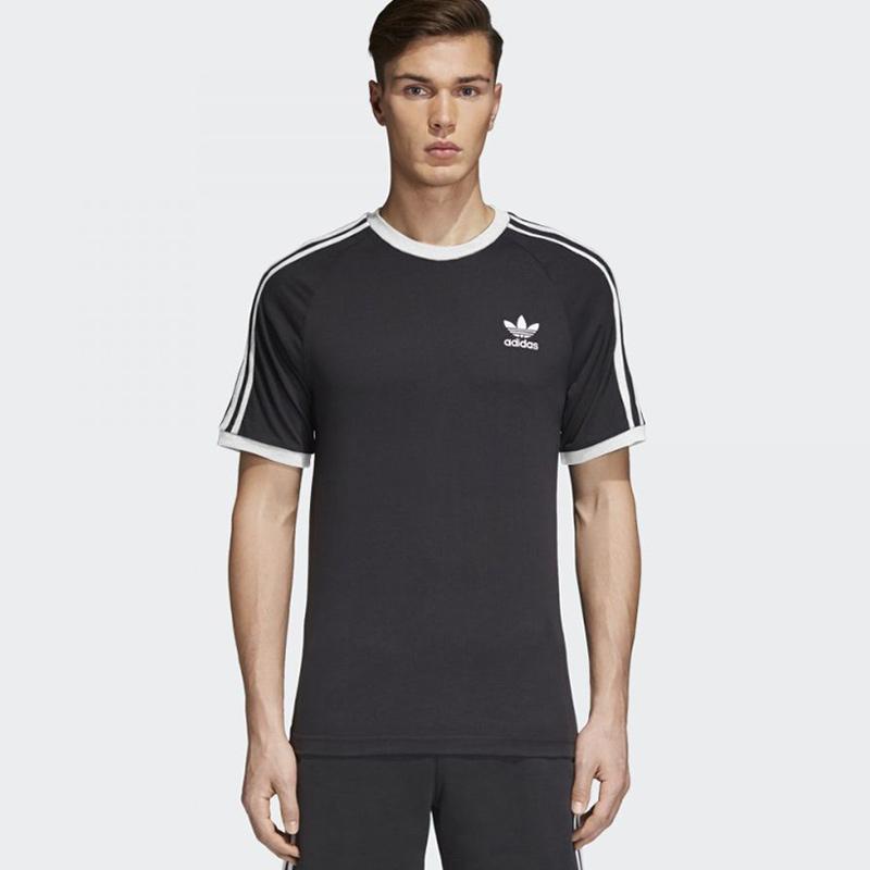 Adidas 0dy001 hotsell