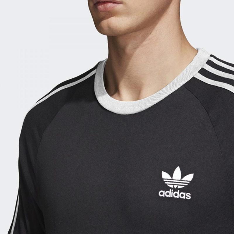 Adidas cw1202 hotsell