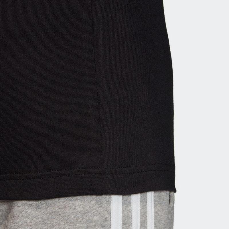 Jual adidas Originals Outline T-Shirts 