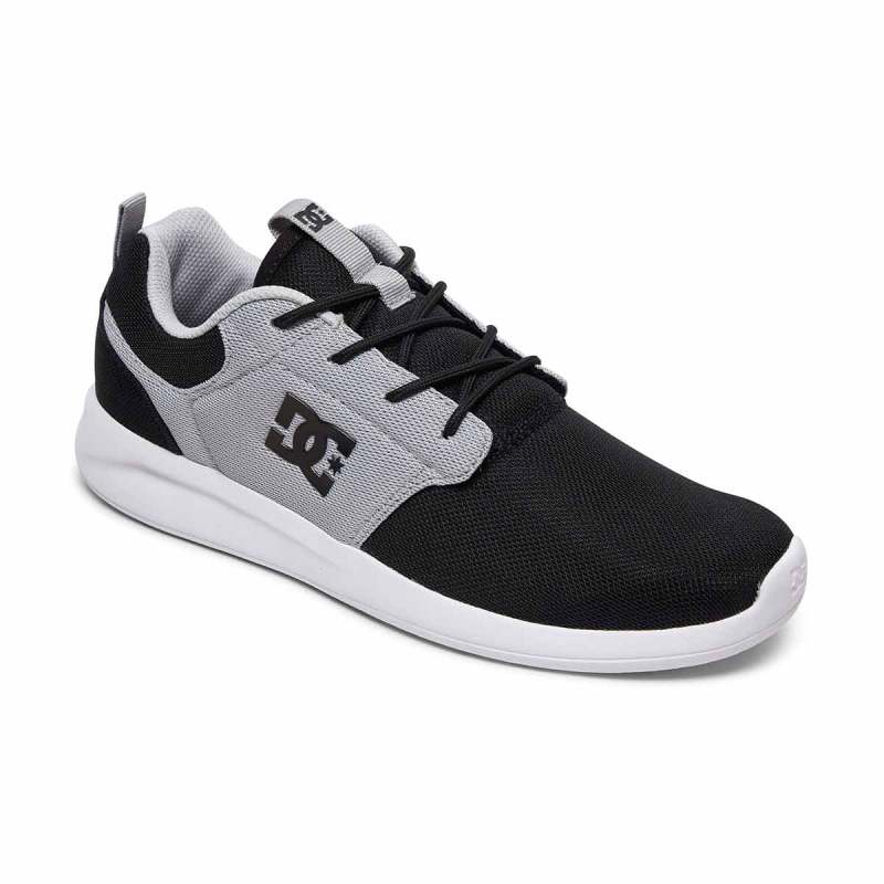Dc midway best sale