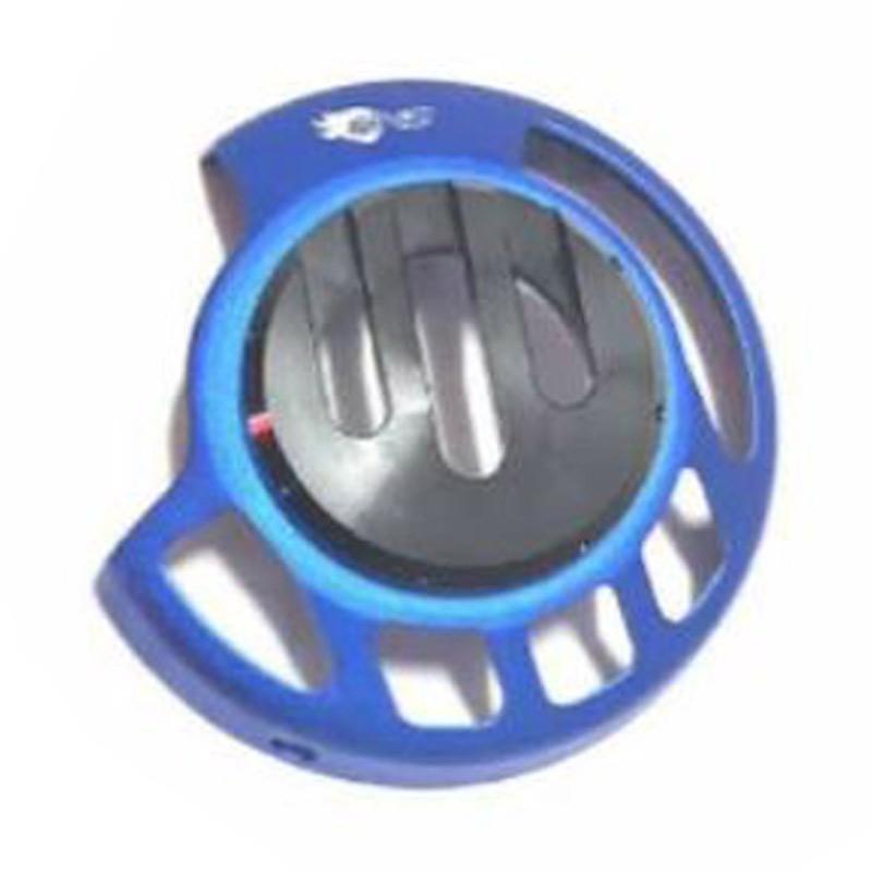 Jual And Cover Tutup Kipas Motor For Mio Murah Mei 2021 Blibli