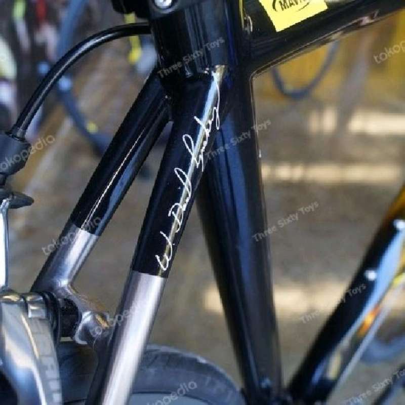 Jual lynskey hotsell