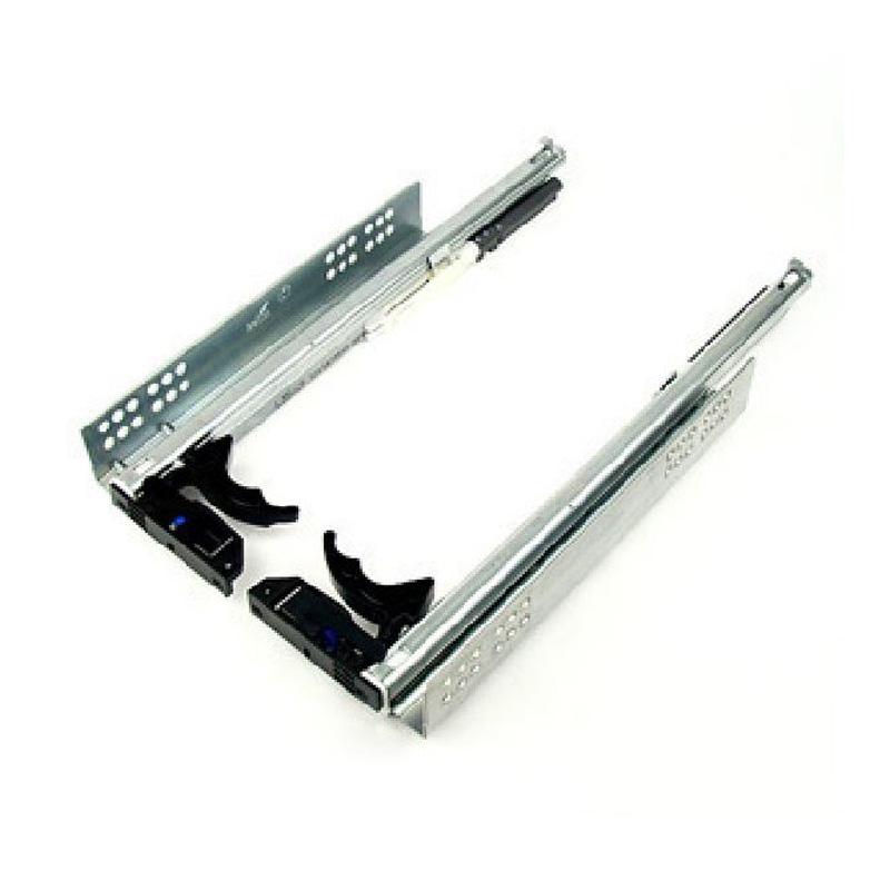 Jual Hettich Germany Single Extention Slowmotion Hettich Quadro Rel Laci Tandem 30 Hd 30 Cm Online Januari 2021 Blibli