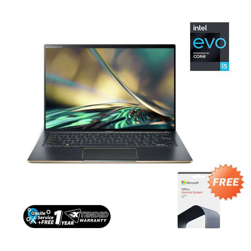 Acer swift 5 outlet sleeve