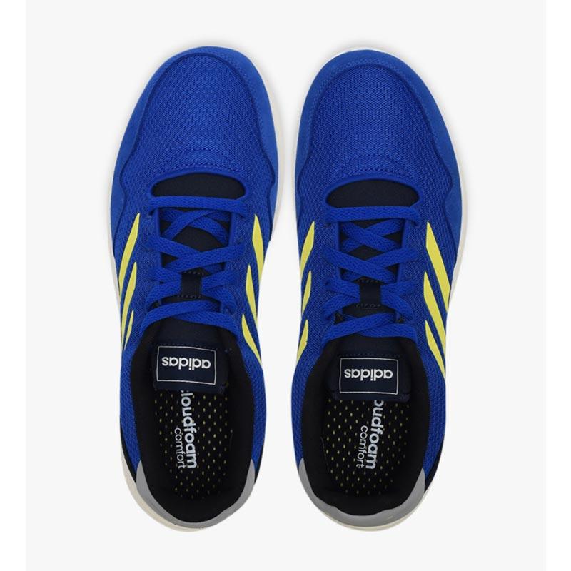 Jual Adidas Archivo Men S Running Shoe Eg3237 Online November 2020 Blibli