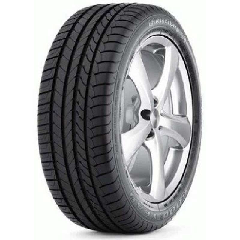 人気便利グッズ GOOD バリ溝！】215/60R16 YEAR 4本 2021年製 Stage GT-Eco タイヤ・ホイール