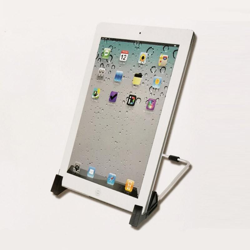 Jual Oem 3010 Universal Stand Holder For Ipad Or Tablet Online November 2020 Blibli Com
