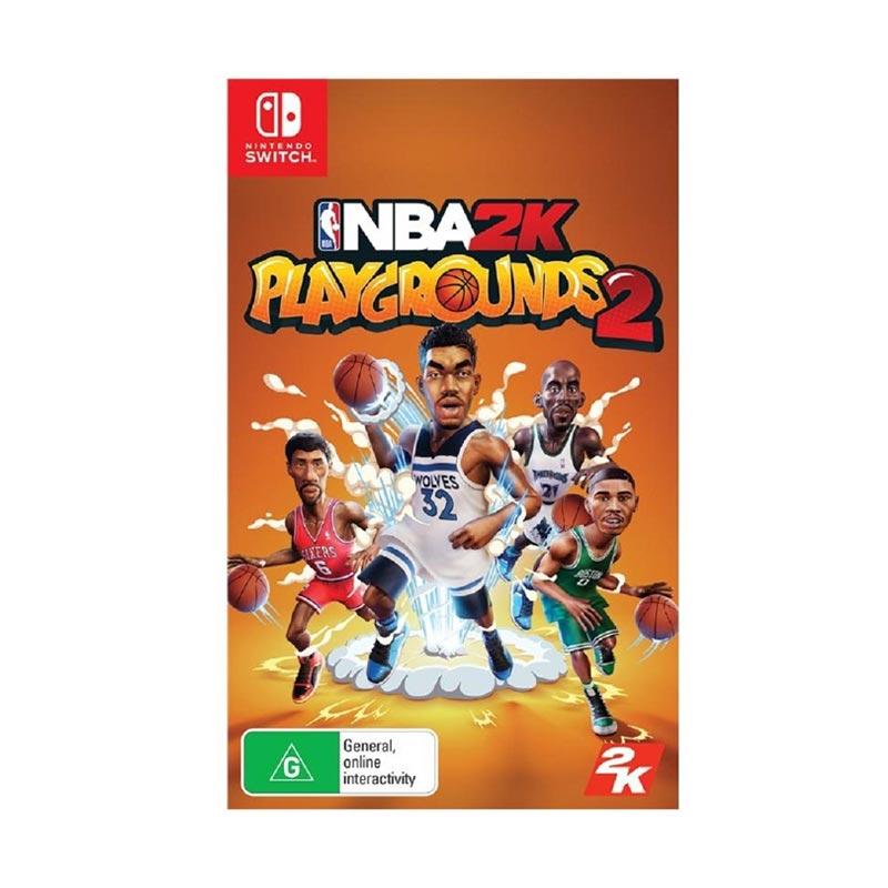 retro 2k elite gaming
