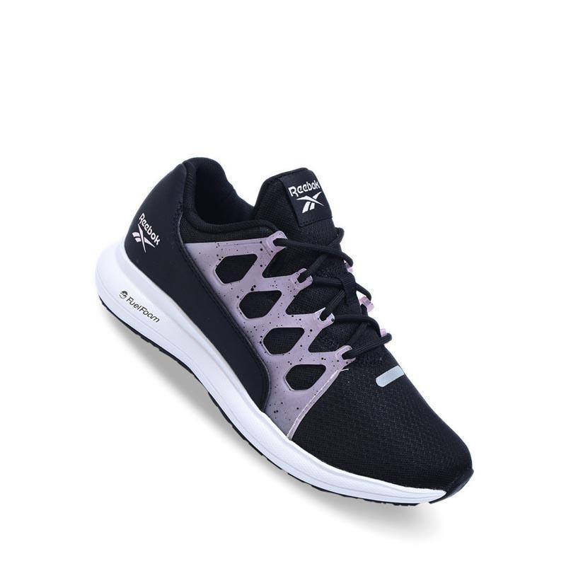 reebok driftium women