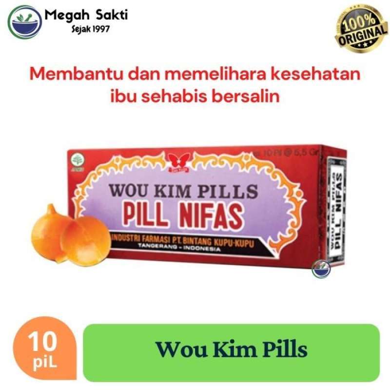 Porno qizlar yigitlarning ogziga siyishadi