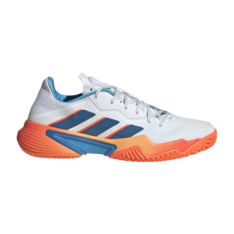 Adidas tennis shoes indonesia new arrivals