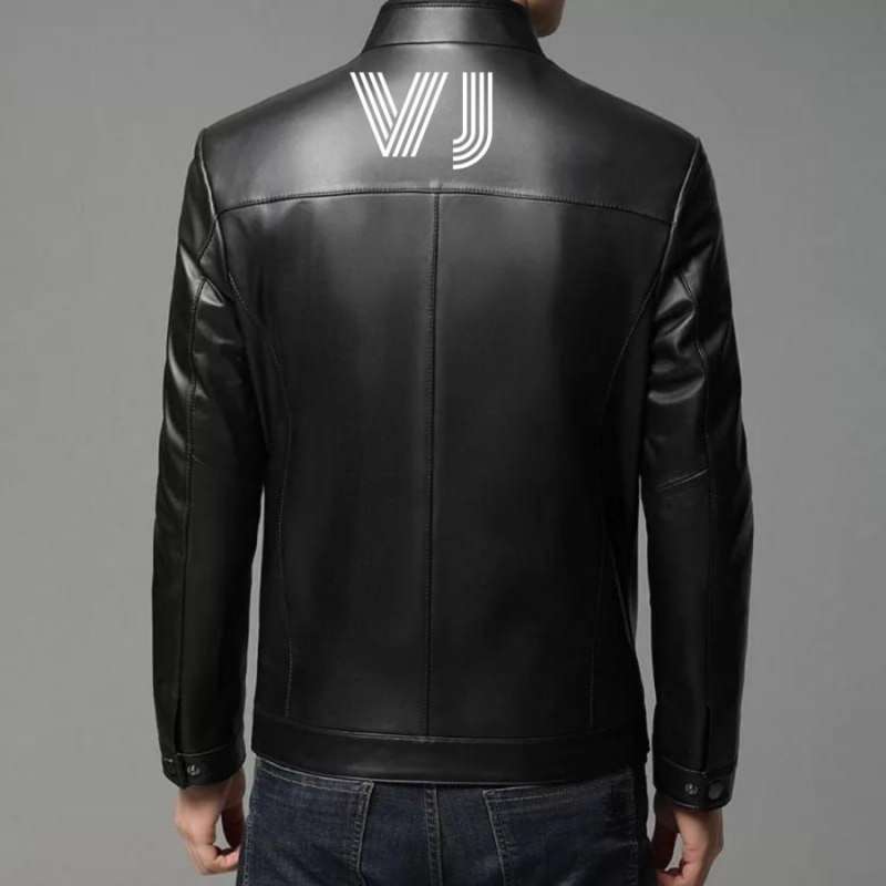 Elco hot sale bomber jacket