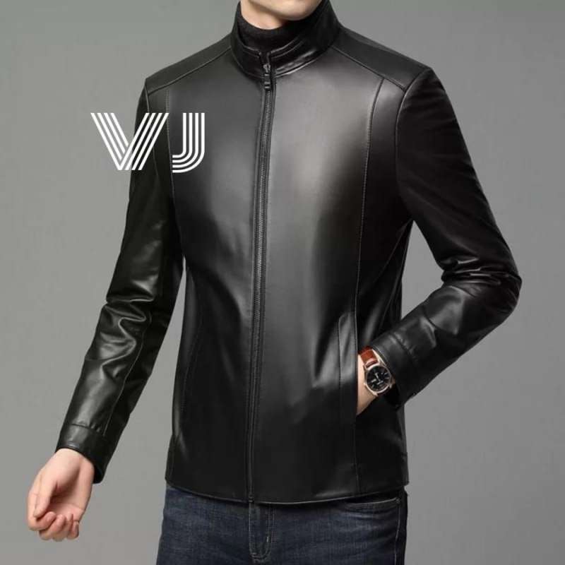 Elco bomber jacket hotsell