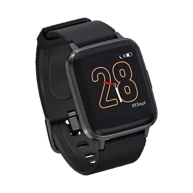 xiaomi watch harga