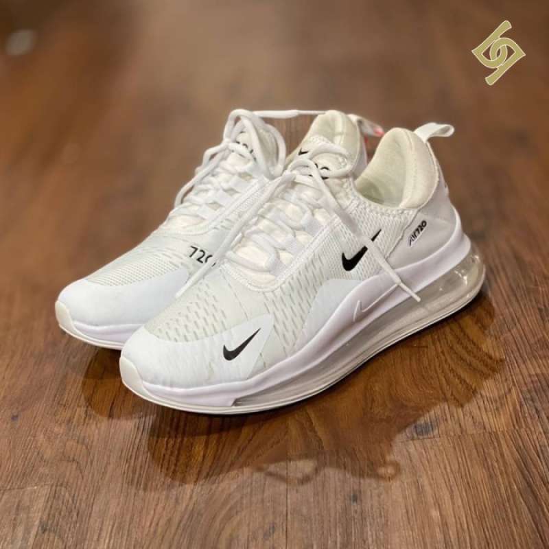 Nike online 720 premium