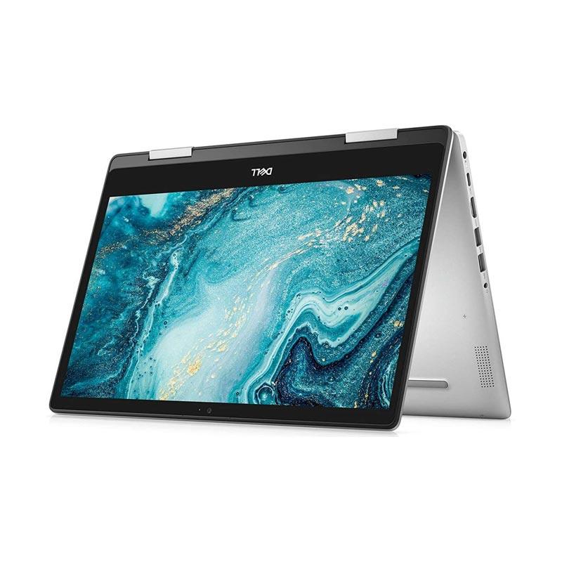Dell inspiron store 14 5485