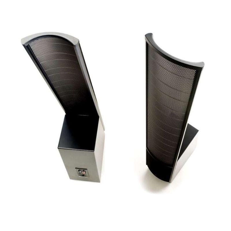Jual Martinlogan Esl X Main Speaker Online Februari 2021 Blibli