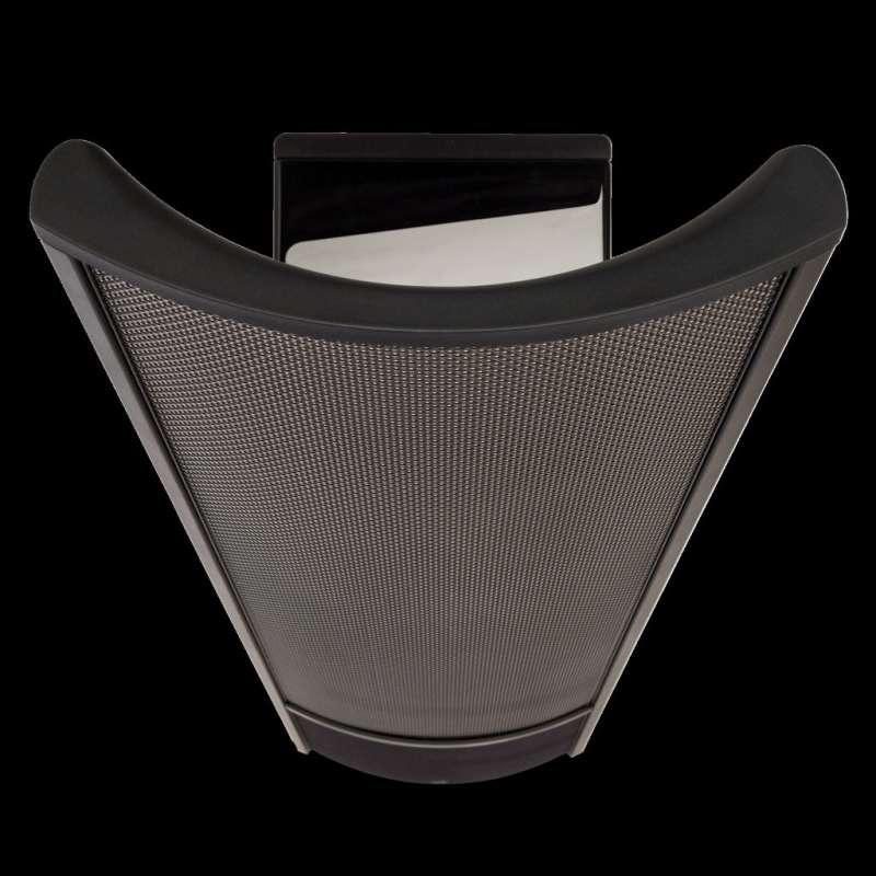 Jual Martinlogan Esl X Main Speaker Online Februari 2021 Blibli