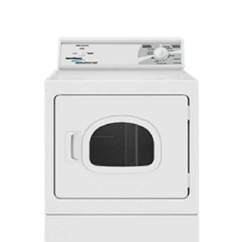 Promo Speed Queen Ldl3trgw301 Dryer 15 Kg Window Door Di Seller Mgs Toko Laundry Lampung Kota Bandar Lampung Lampung Blibli