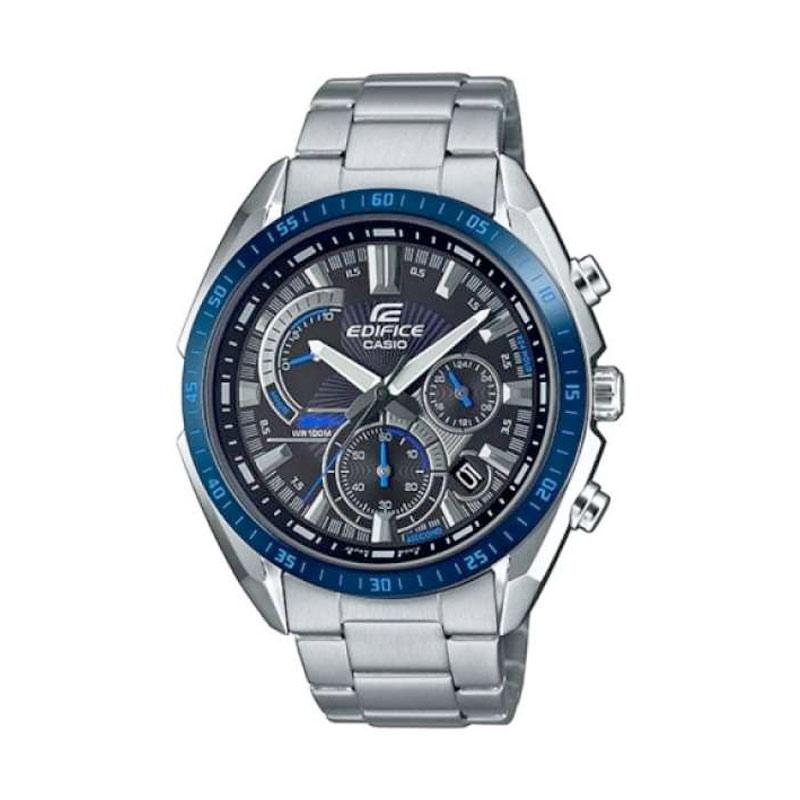jual casio edifice