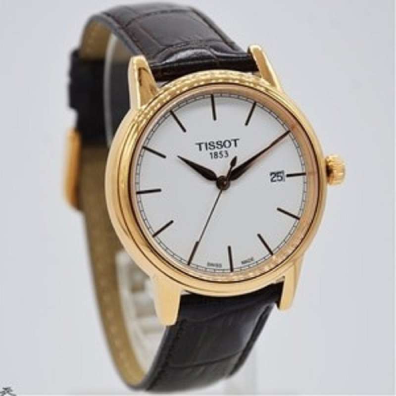 T0854103601100 hotsell
