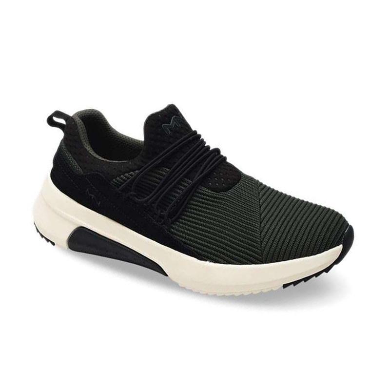 modern jogger skechers