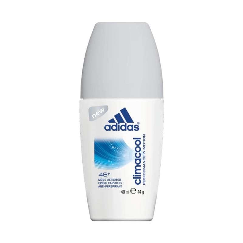 adidas climacool performance in motion