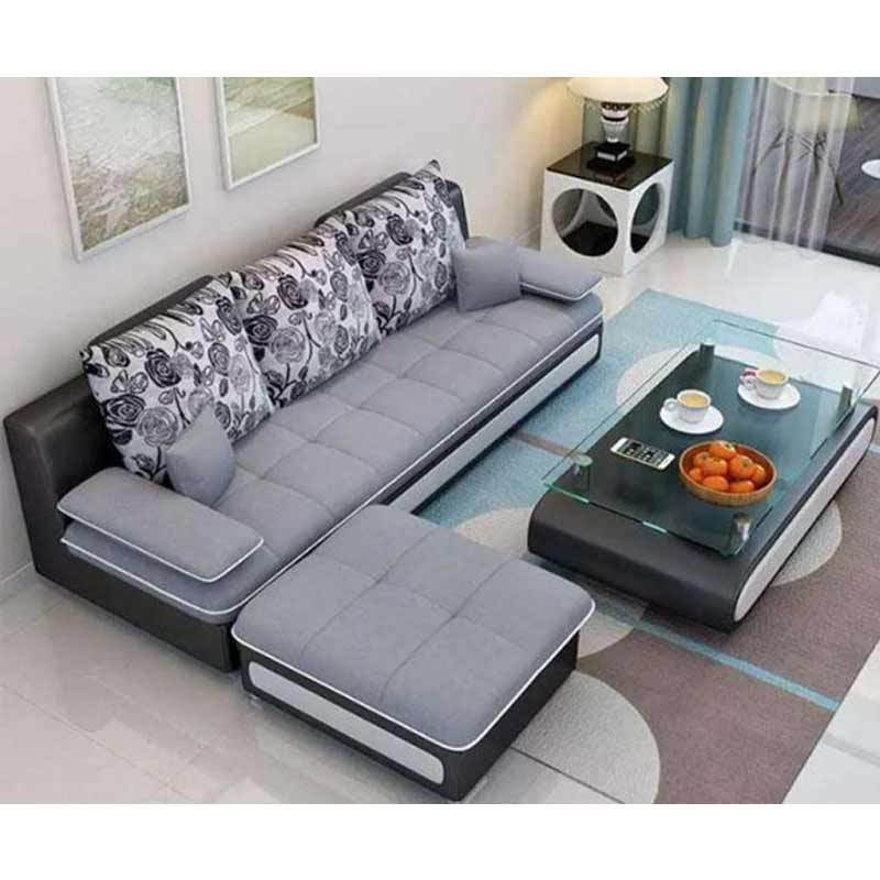 Jual Modern Minimalis L Sudut Terbaru Sofa Online Februari 2021 Blibli Jual sofa sudut vhesterfield produk simple elegan model minimalis modern terbaru dari kayu pilihan kualitas terbaik, harga sofa sudut chesterfield ini sagat elegant dengan balutan cover kain bludru yang di buat dengan model cuken ( kancing ) menambah kesan modern dan mewah. modern minimalis l sudut terbaru sofa