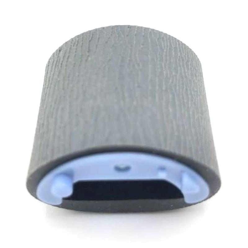 OEM Paper Pickup Roller Printer for 