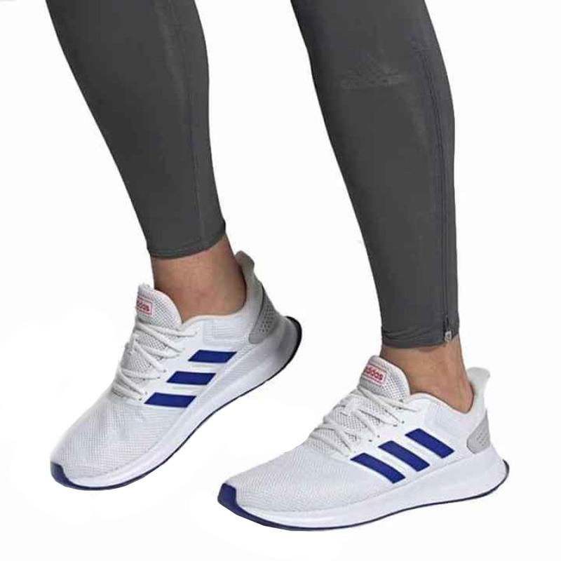 Ef0148 adidas hotsell