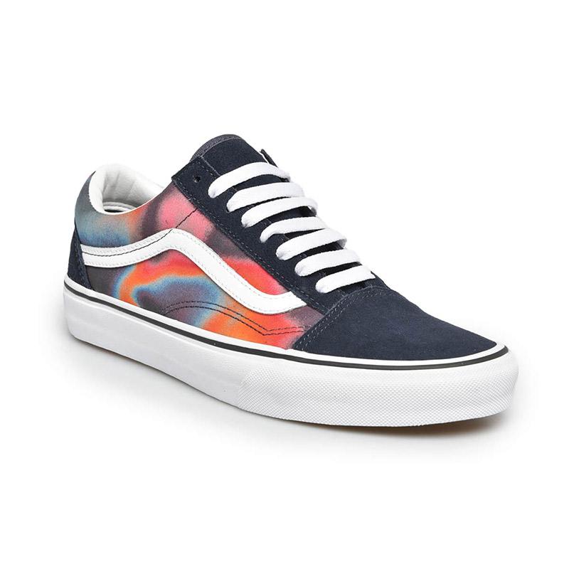 harga retail vans old skool