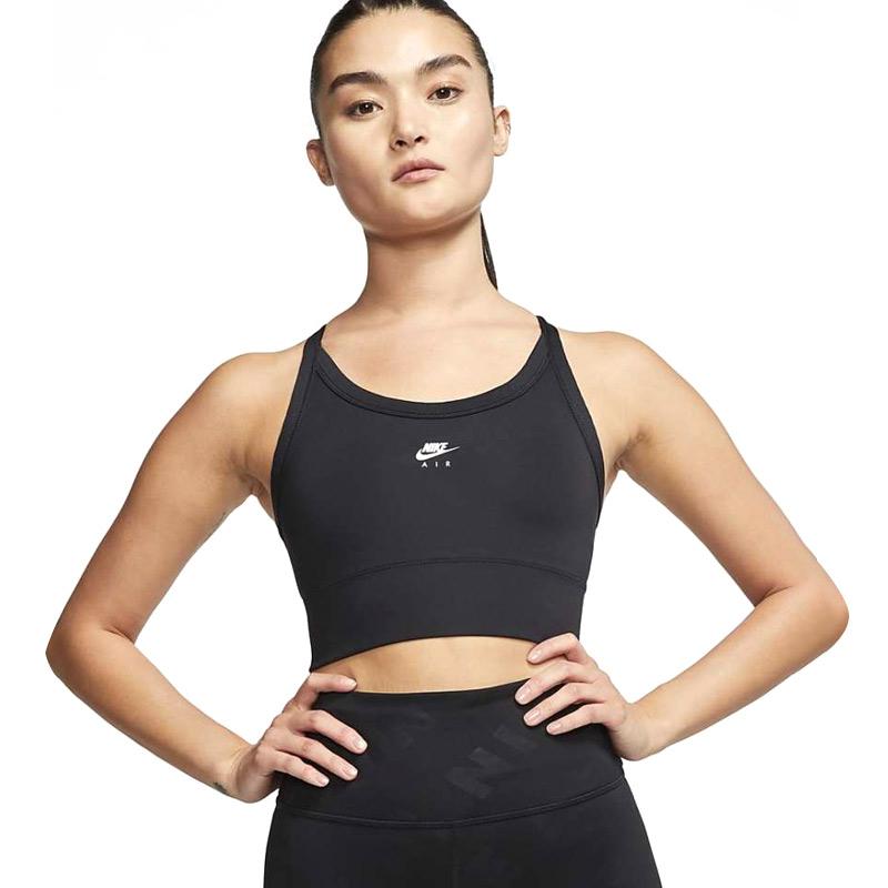 jual sport bra nike original