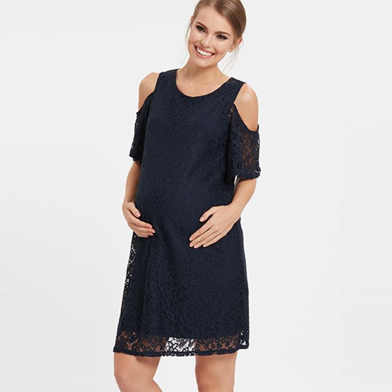 Jual LC Waikiki Open Shoulder Lace 
