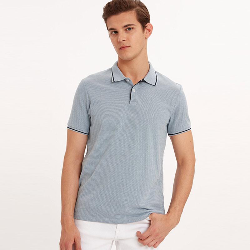 Lc waikiki polo top t shirt