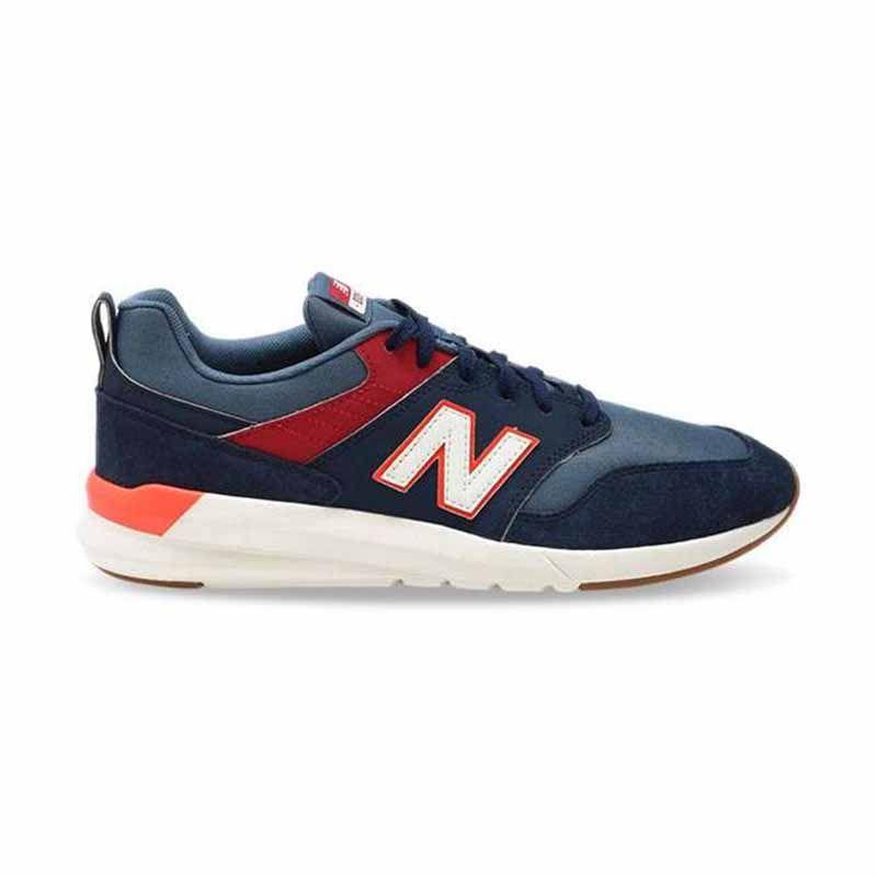 New clearance balance s009
