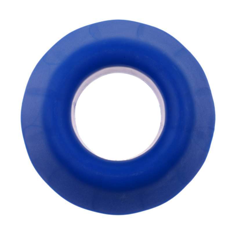 bowling ball display stand holder
