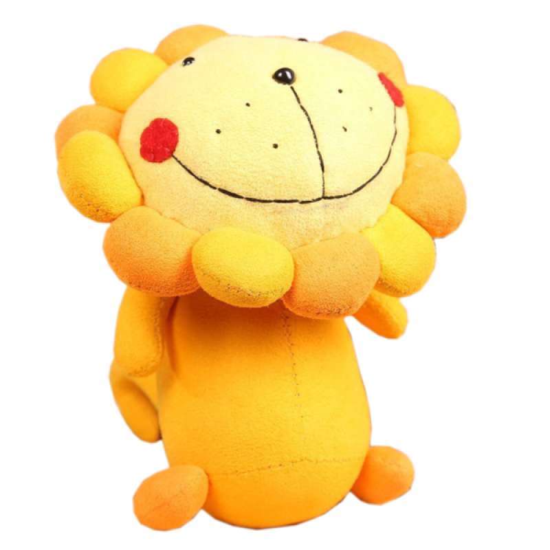 cute plush stuffed animals