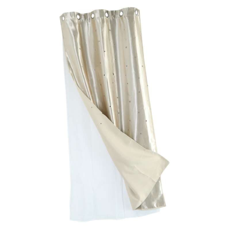 thermal curtains