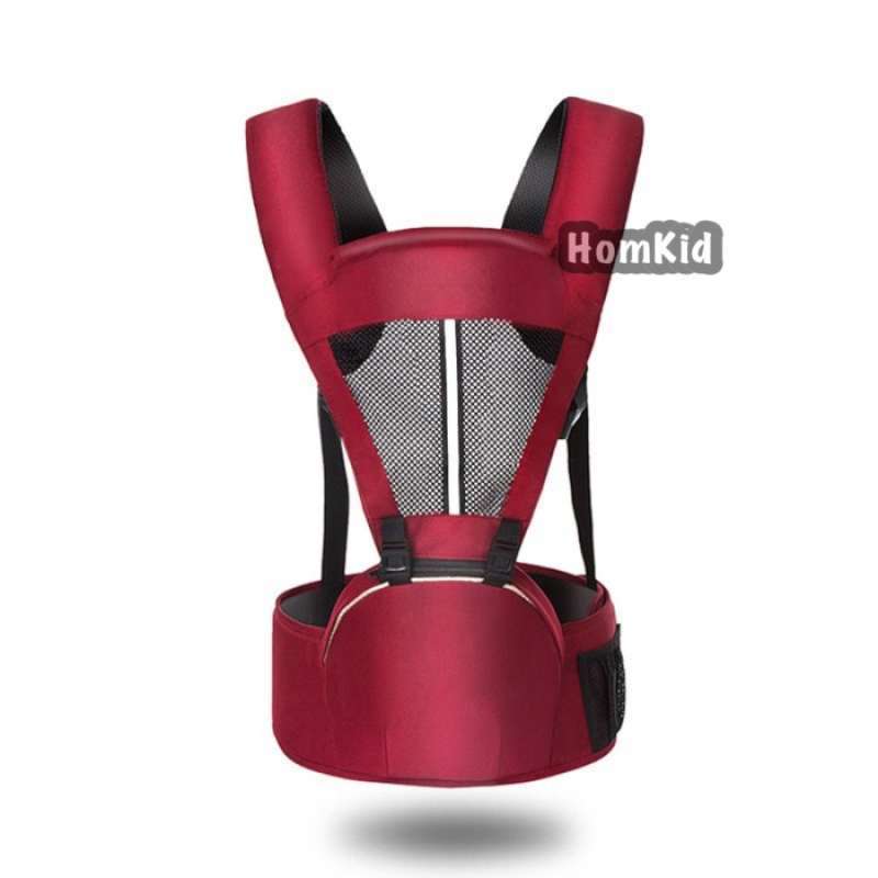 Hip seat shop terbaik